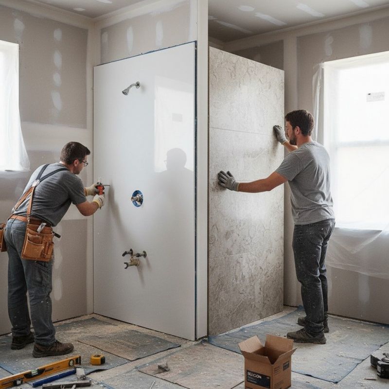 Siding Service