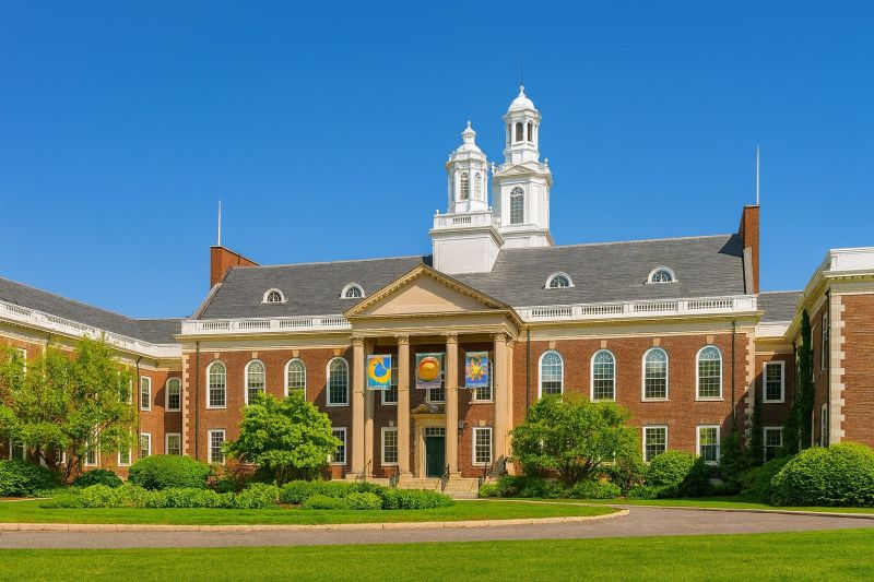 Best Siding Installation pros in Newton, MA