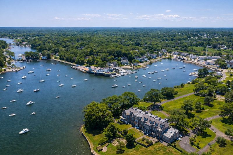 Best Siding Installation pros in Hudson, MA