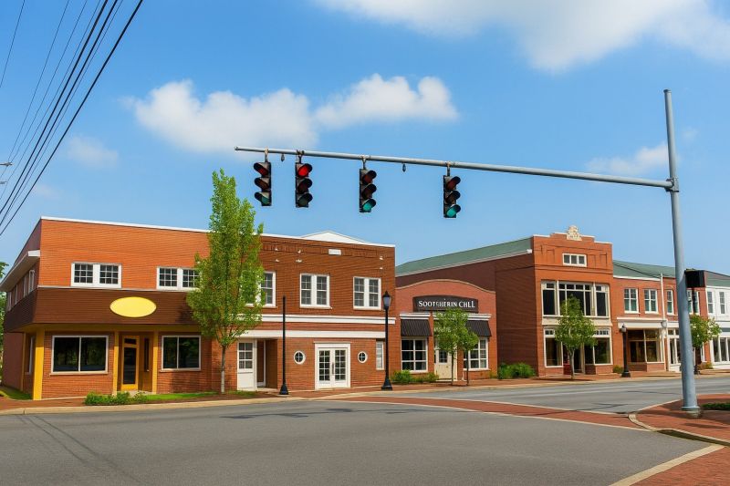 Best Siding Installation pros in Milford, MA