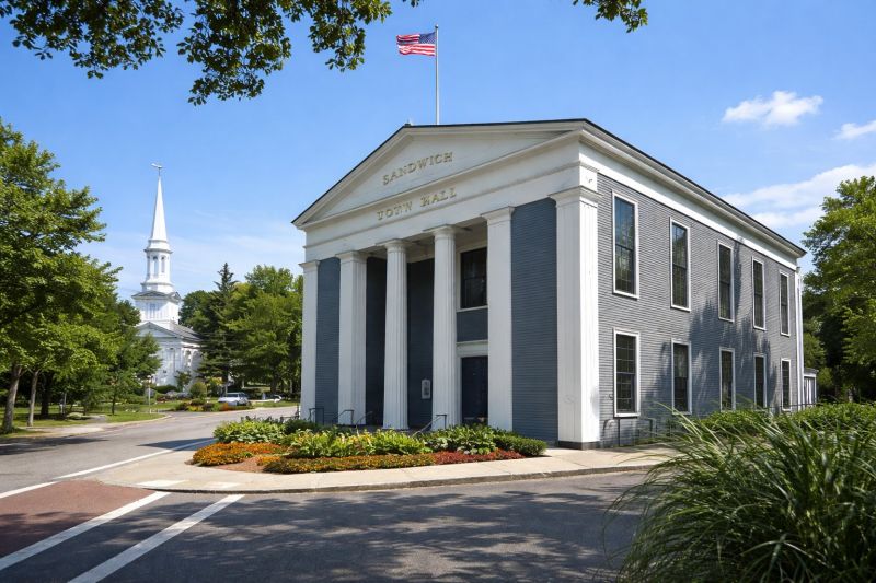 Best Siding Installation pros in Sudbury, MA