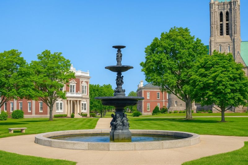 Best Siding Installation pros in Taunton, MA