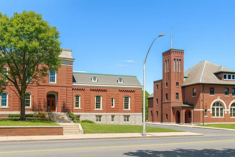 Best Siding Repair pros in Melrose, MA