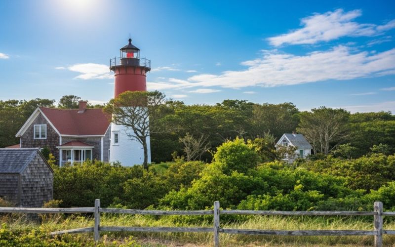 Best Siding Repair pros in North Easton, MA