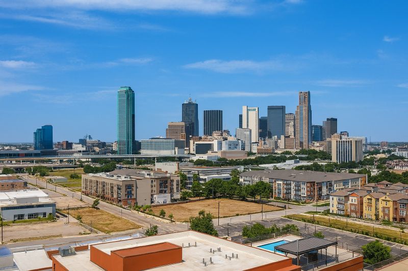 Best Siding Repair pros in Arlington, MA