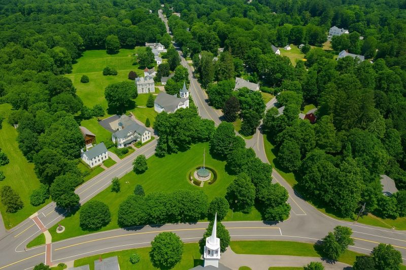 Best Siding Repair pros in Sudbury, MA