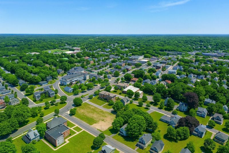 Best Siding Replacement pros in Newton, MA