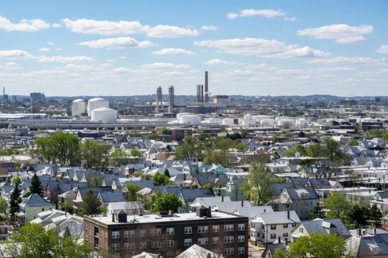 Best Siding Replacement pros in Norwell, MA