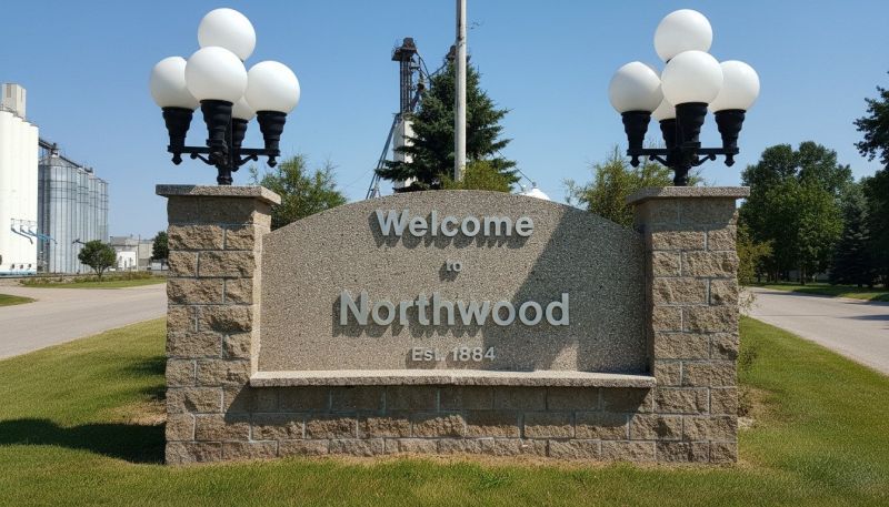 Best Siding Replacement pros in Norwood, MA