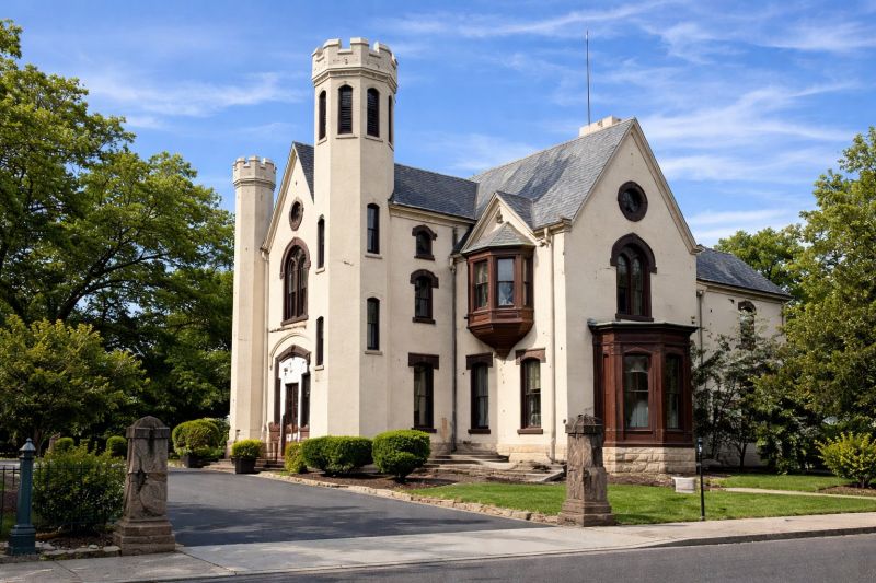 Best Siding Replacement pros in Somerville, MA