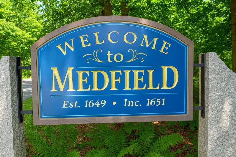 Best Siding Replacement pros in Medfield, MA