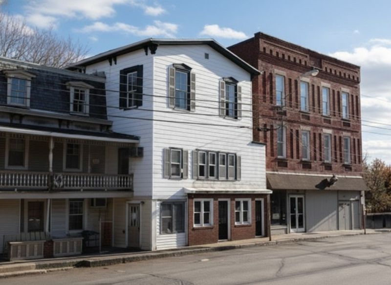 Best Siding Replacement pros in Marlborough, MA