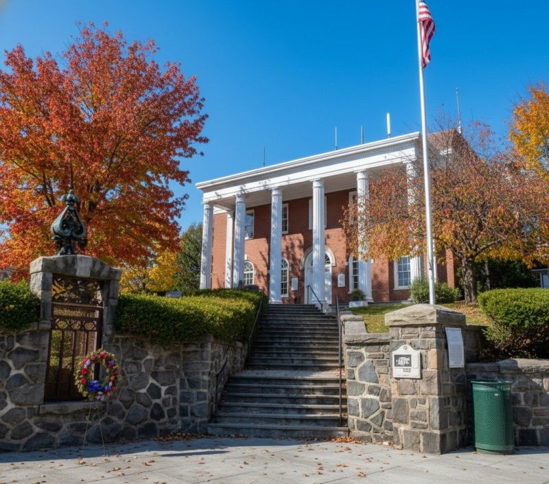 Best Siding Replacement pros in Hudson, MA