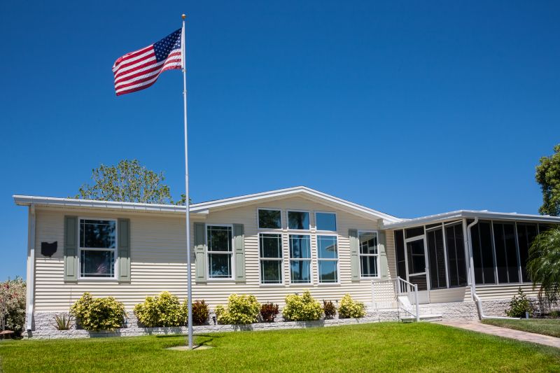 Best Vinyl Siding Replacement Contractors in Hyde Park, MA